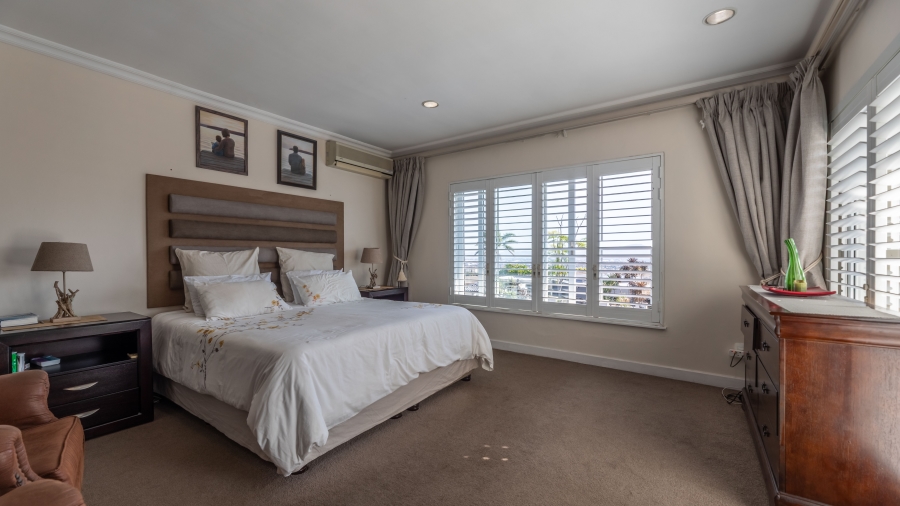 5 Bedroom Property for Sale in Plattekloof 2 Western Cape